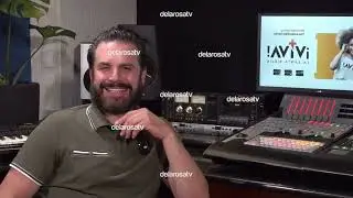 Mark Tacher califica de estupidez las inocentadas del 28 de diciembre