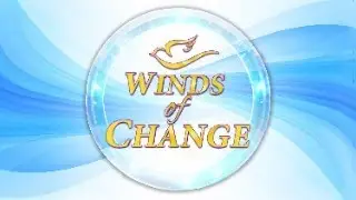 Winds of Change Jan 2026