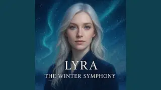 Rise Again (From the Winter Sky)