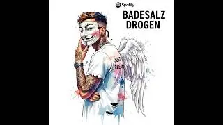 Badesalz Drogen: Gefahr und Wahrheit 🧟