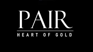 PAIR - HEART OF GOLD #pair #music #quainty #quotes #videos #motivation #motivational #friends