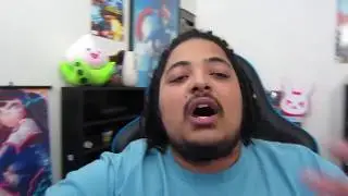 The Reality of Daily Vlogging