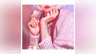 Better now - Chinese girl cover