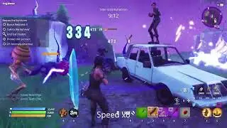 Fortnite Save the World Plankerton Mission 20 Plankies Go Home