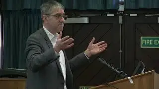 CLLSA Liverpool 201901 05 Prof Pettit QandA