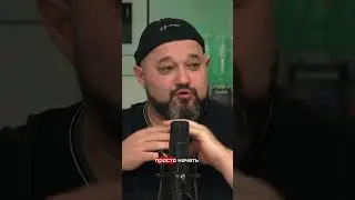 SRE нужен, когда цена простоя прода, превышает цену специалиста!