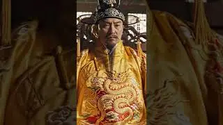 #king #kingdom #rajasaab #chef #kids #child #funny #viral #trending #simple #love #music