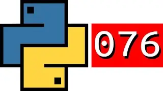 076 Text to Speech: gTTS [curso Python]