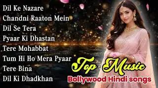 New Song 2026| New Hindi Romantic Song| Mashup Terbaik Arijit Singh, Jubin Nautiyal, Atif Aslam