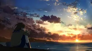 The Hip Abduction ft Trevor Hall - Pacific Coast Highway (Johnny Cosmic Remix) [Subtitulado en Esp.]
