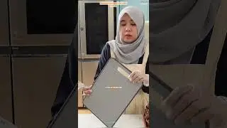 Kenapa Ati Ampela Harus Ditiriskan Sebelum Dipotong