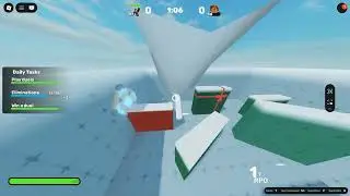 roblox rivals game play again