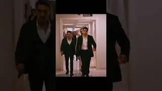 Ferit Korhan and Papa Kazim duo is back🔥#seyfer #seyran #ferit #funny #yalı&ccedil;apkını #shorts