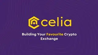 МАЙНИНГ ТОКЕНОВ CLT ОТ БИРЖИ CELIA | ЗАРАБОТАЙ КРИПТОВАЛЮТУ БЕСПЛАТНО #airdrop #nft
