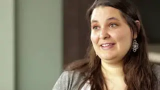 Treating Vision Problems Post-Concussion (mTBI) | Wow Vision Therapy