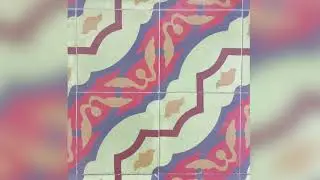 MIQEDEM - Shabechuhu מקדם - שבחוהו