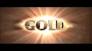 Gold Film (2015)