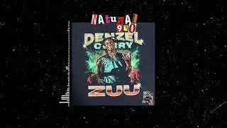 FREE Denzel Curry / ScHoolboy Q Hard Type Beat 