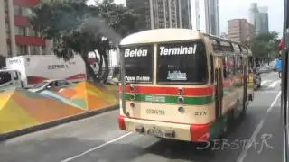 El Sonido de Medellín 2