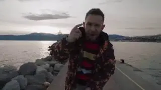 NARF8 - BESOIN (prod CERKY)