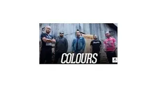 Khasi Songs | Jingrwai Khasi  | Kongrit | Colours | I Dur Bhabriew  | Colours in Live Concert