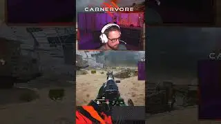 SBMM is CRANKED in Black Ops 6!