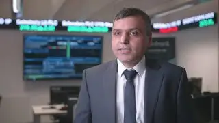 Finance and Accounting | University College Birmingham