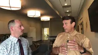 Monday Mortgage Minute