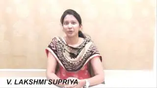 PSCMRCET 2017