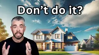 Is It a Good or Bad Time to Buy a House in the Western Suburbs of Chicago?