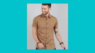 AWESOME SHIRT IN CHEAPEST PRICE ON SAFE BUY 🤳#safebuy#safebuyshopsy