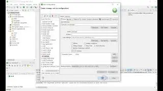 [WARNING] The requested profile "pom.xml" could not be activated because it does not exist.