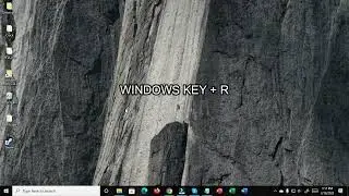 Steps to Solve DiscordSetup.exe failed installation | DiscordSetup.exe Installation Has Failed