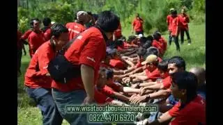 0822.4470.6920 | Lokasi Outbound | Game Outbound