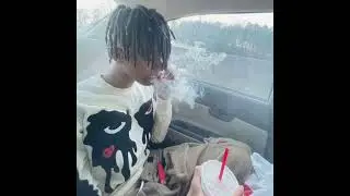 [Free For Profit] Kashdami x Plugg Type Beat 
