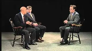 Darden/SNL Executive Program in Bank Financial Leadership