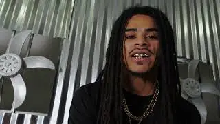 HOTBOY TONES  - PACKS ( OFFICAL MUSIC VIDEO )