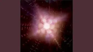 Light Perpetual