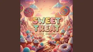 SWEET TREAT