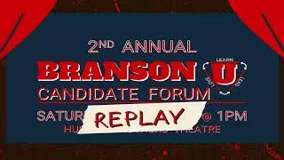 WATCH: 
