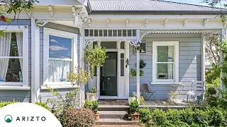 518 Aberdeen Road, Gisborne - Arizto