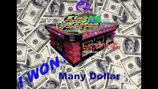 3D KONG Fishing Arcade Table Game Machine / ocean monster  fishing game machine / fishing hunter