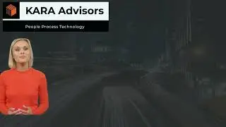 KARA Advisors  Innovative Sales & Partner Strategies