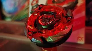 Unboxing de Cerberus Flame CX-08 ¿Solo wheel es competitiva?