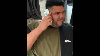 Harvey price fish order