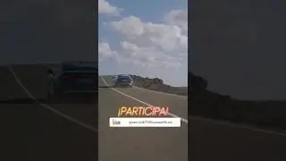 Participa ingresando a  