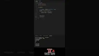 Malloc vs. Calloc Function in C Language: Understanding the Key Differences 