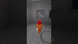 #roblox #stumbleguys #gaming #тюрьмы #тюрьма #дети #игры #игрынарусском