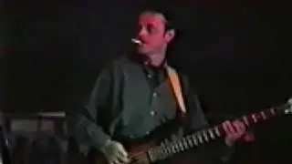 Witchunters live-