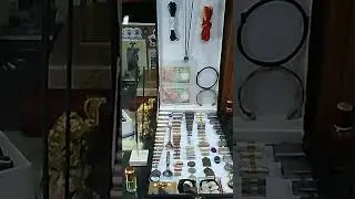 Addhatik Collection & Superstitions our Country #spirituality #spiritual #spiritualguidance #spirit
